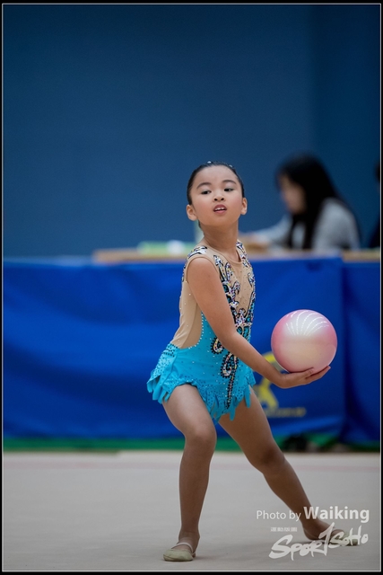 2018-07-14 Ball 0247