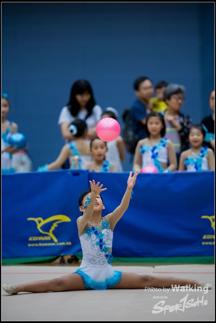2018-07-14 Ball 0254