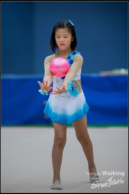 2018-07-14 Ball 0267