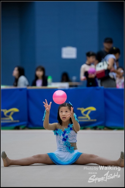 2018-07-14 Ball 0270