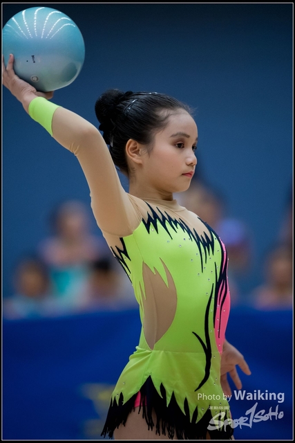 2018-07-14 Ball 0274