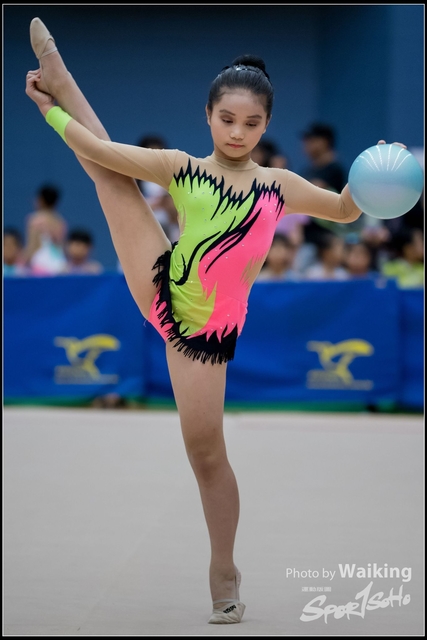 2018-07-14 Ball 0276