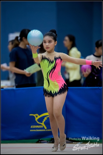 2018-07-14 Ball 0277
