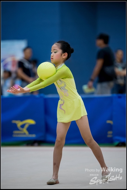 2018-07-14 Ball 0280