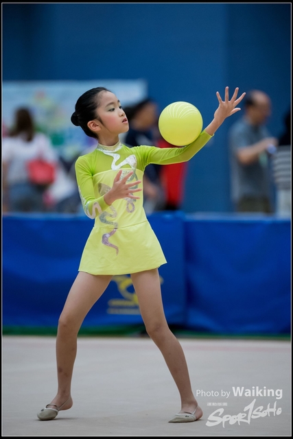 2018-07-14 Ball 0284