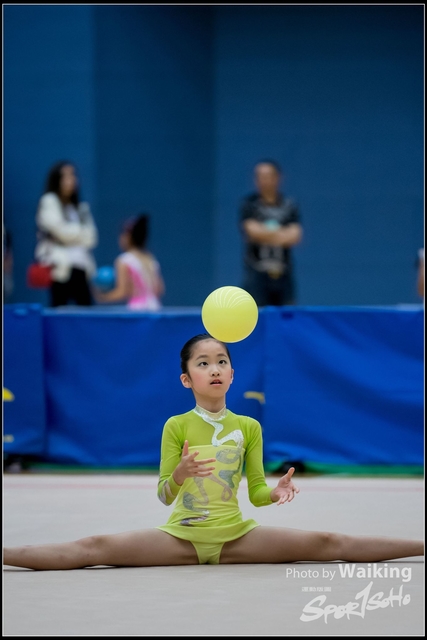 2018-07-14 Ball 0287