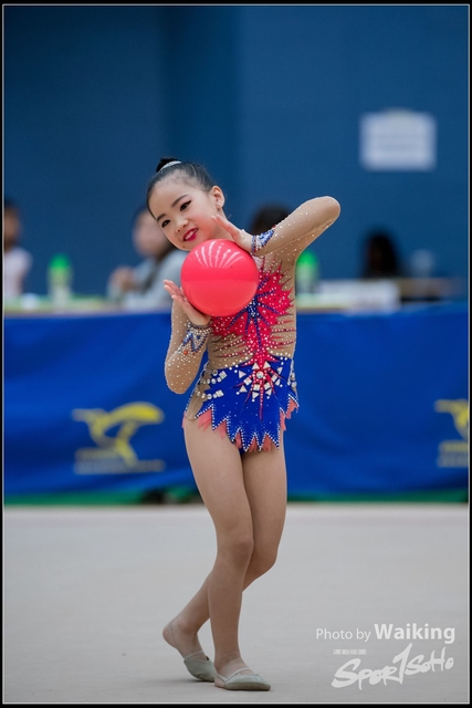 2018-07-14 Ball 0289