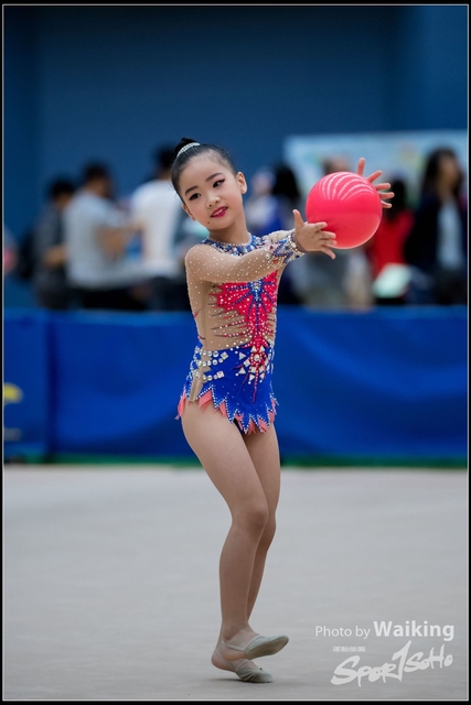 2018-07-14 Ball 0293