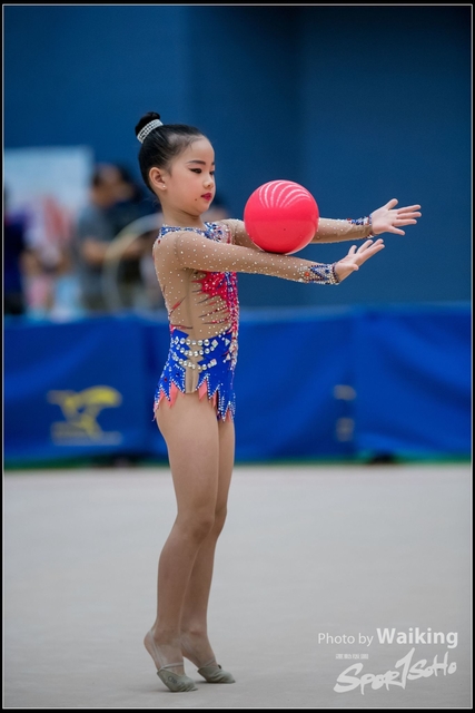 2018-07-14 Ball 0294