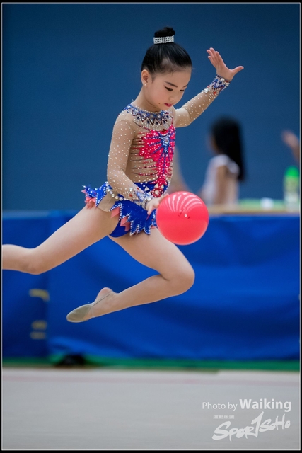 2018-07-14 Ball 0300