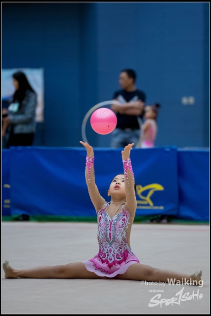 2018-07-14 Ball 0312