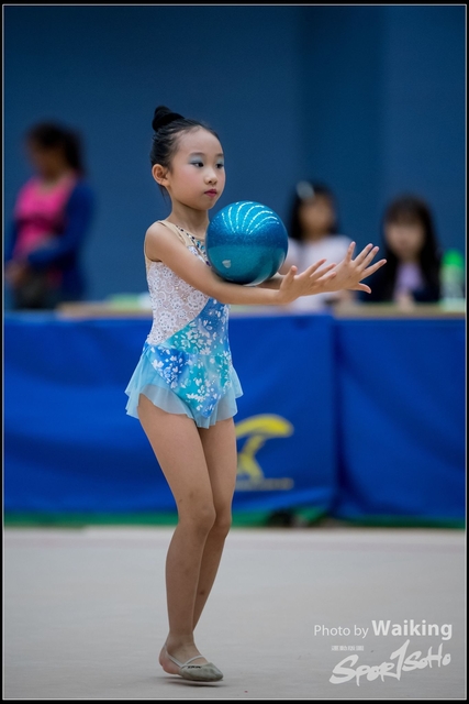 2018-07-14 Ball 0316