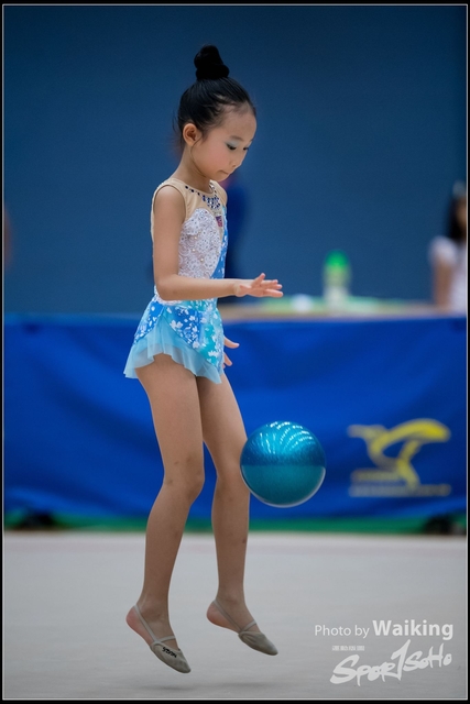 2018-07-14 Ball 0317