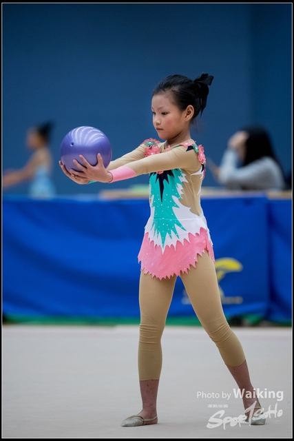 2018-07-14 Ball 0322