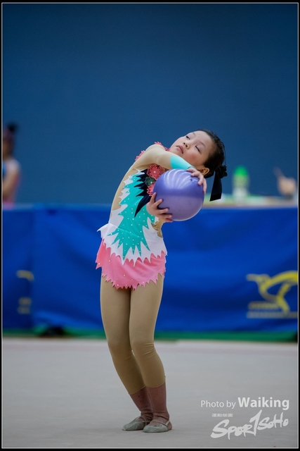2018-07-14 Ball 0325