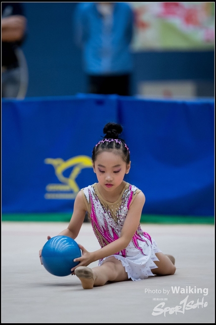 2018-07-14 Ball 0339