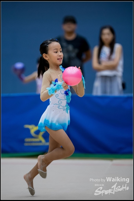 2018-07-14 Ball 0346