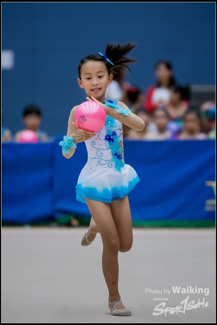 2018-07-14 Ball 0347
