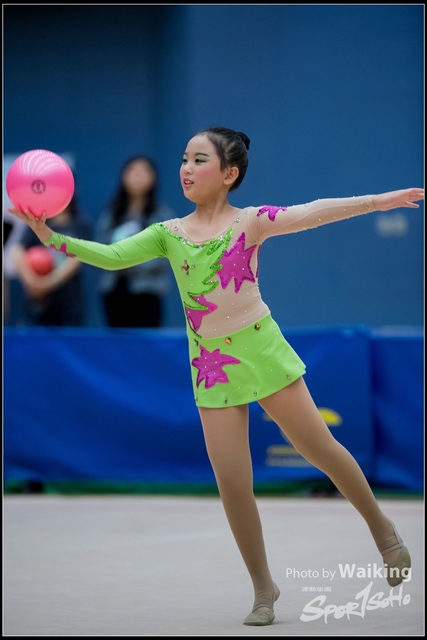 2018-07-14 Ball 0349