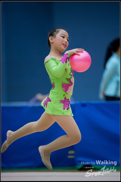 2018-07-14 Ball 0353