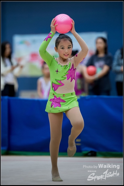 2018-07-14 Ball 0354