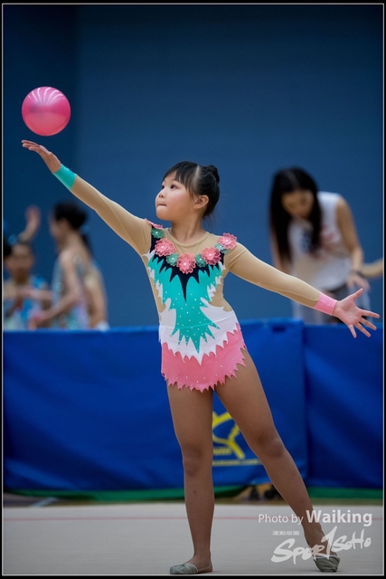 2018-07-14 Ball 0356