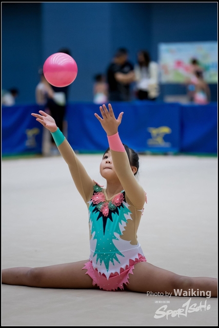 2018-07-14 Ball 0358