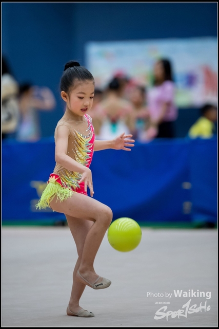 2018-07-14 Ball 0361