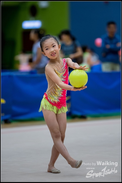 2018-07-14 Ball 0362