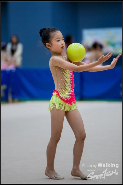 2018-07-14 Ball 0363