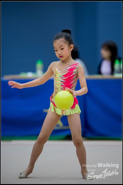 2018-07-14 Ball 0368