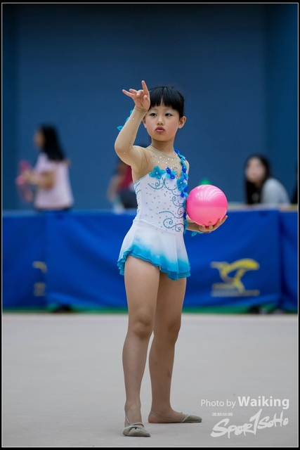 2018-07-14 Ball 0372