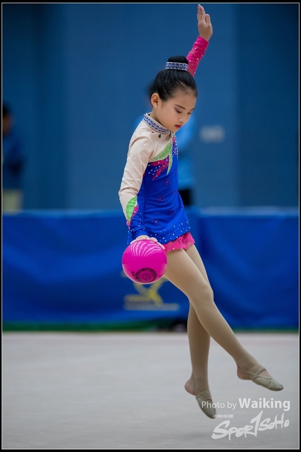 2018-07-14 Ball 0375