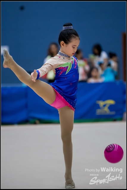 2018-07-14 Ball 0377