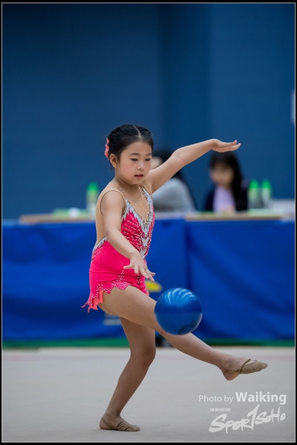 2018-07-14 Ball 0384
