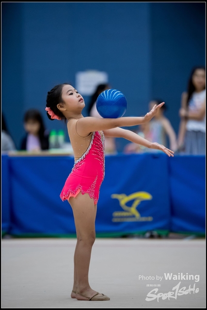 2018-07-14 Ball 0385