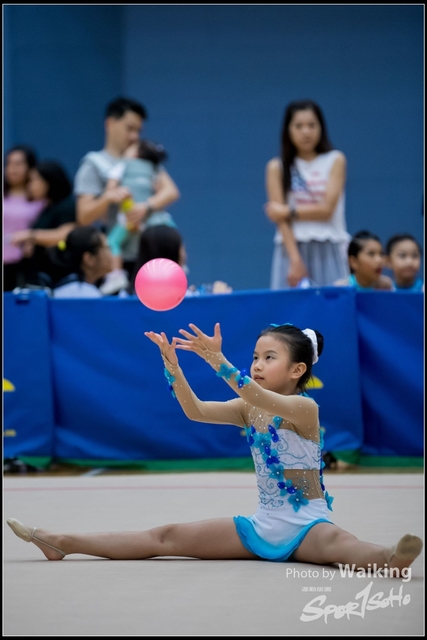 2018-07-14 Ball 0395