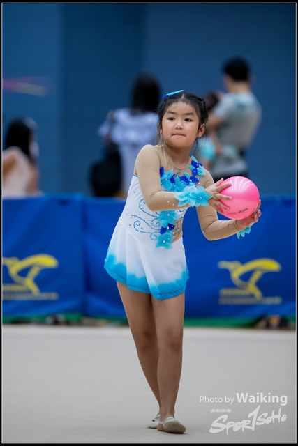 2018-07-14 Ball 0397