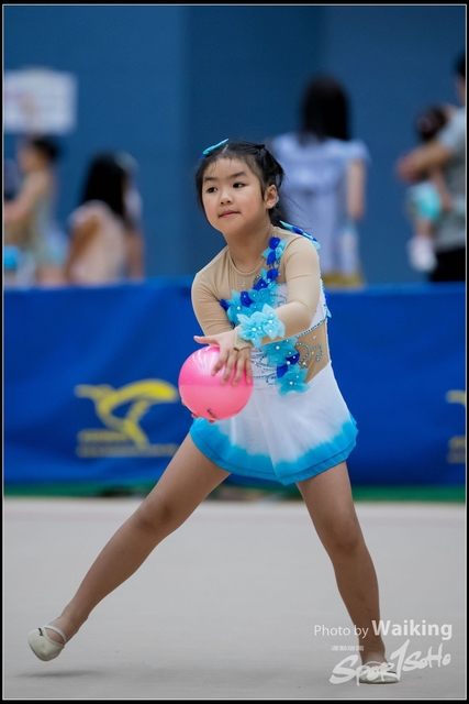 2018-07-14 Ball 0398