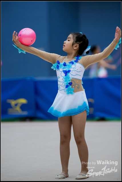 2018-07-14 Ball 0401