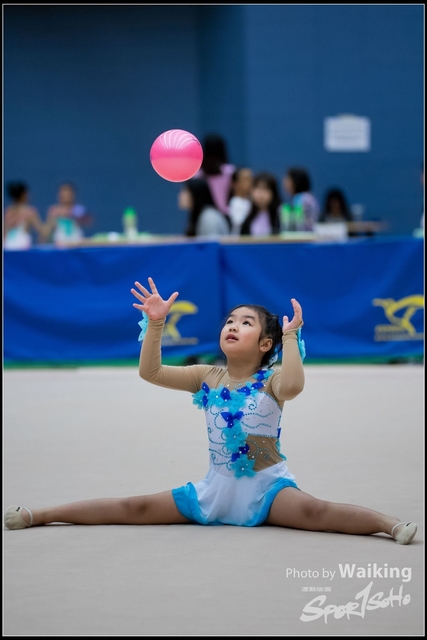 2018-07-14 Ball 0403