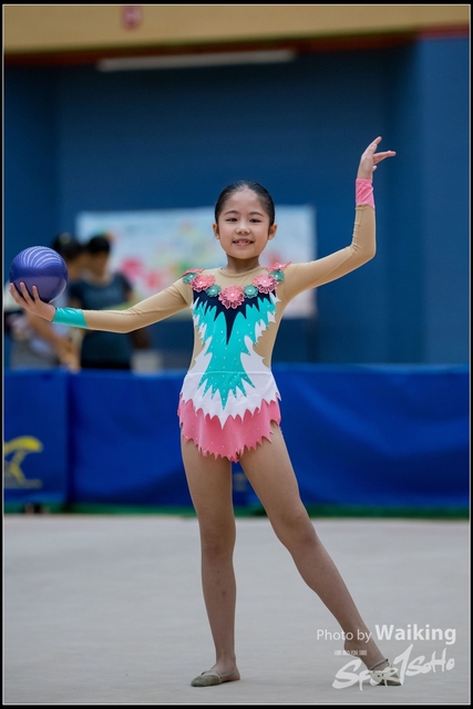 2018-07-14 Ball 0408
