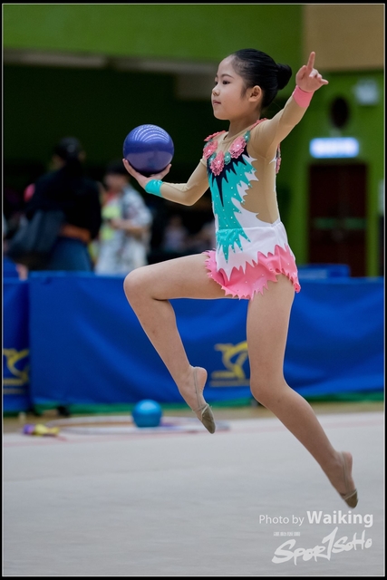 2018-07-14 Ball 0412