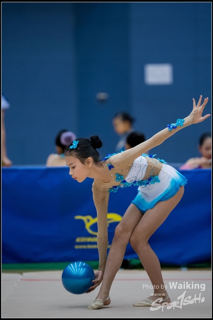 2018-07-14 Ball 0420
