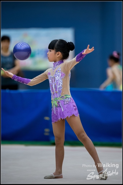 2018-07-14 Ball 0427