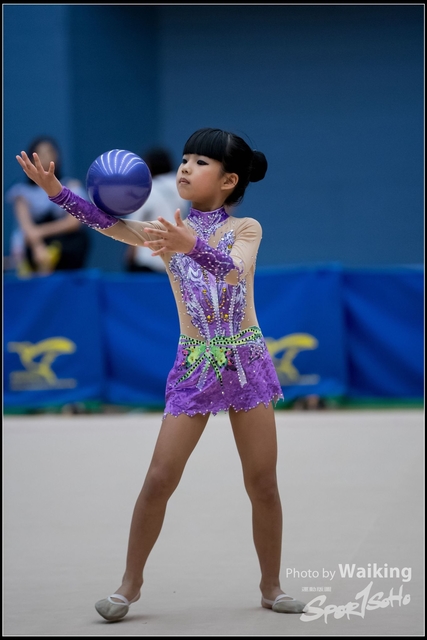 2018-07-14 Ball 0433