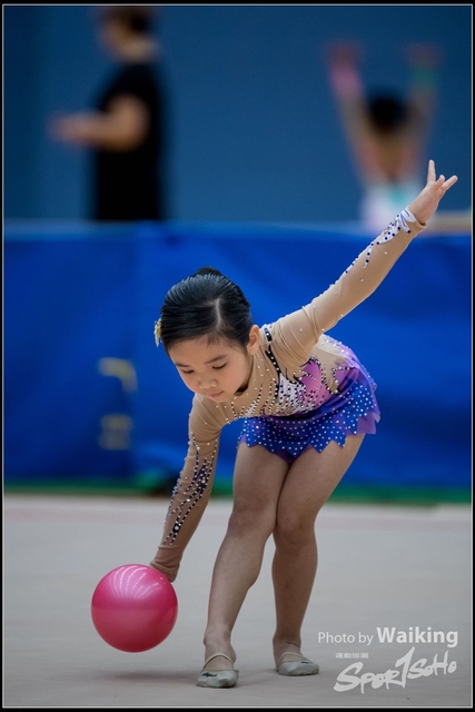 2018-07-14 Ball 0442
