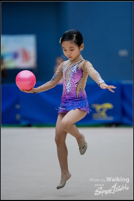 2018-07-14 Ball 0444