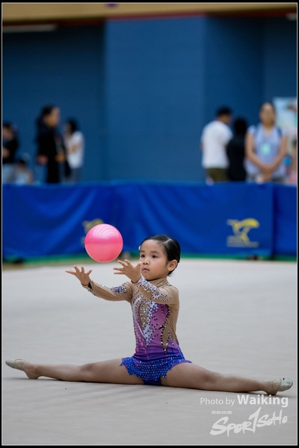 2018-07-14 Ball 0445