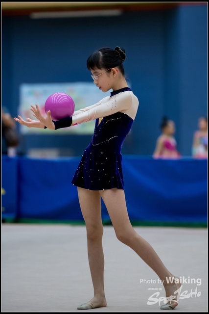 2018-07-14 Ball 0456